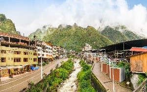 peru 2